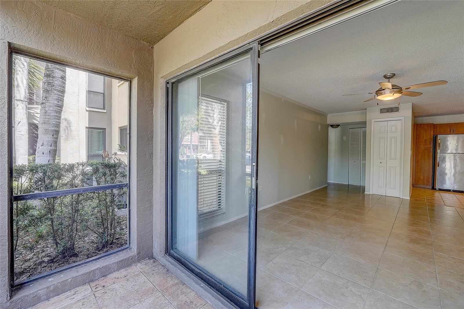 Image 16 of 45 For 10509 Waterview Court