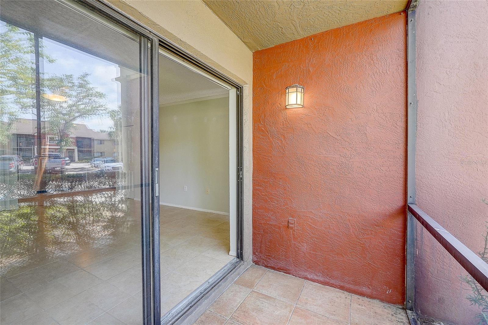 Image 17 of 45 For 10509 Waterview Court