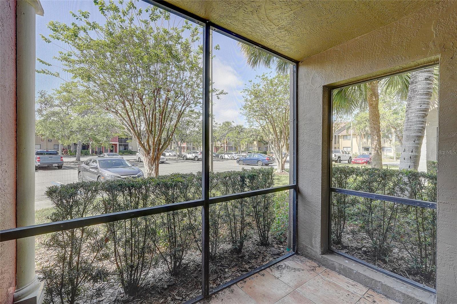 Image 18 of 45 For 10509 Waterview Court