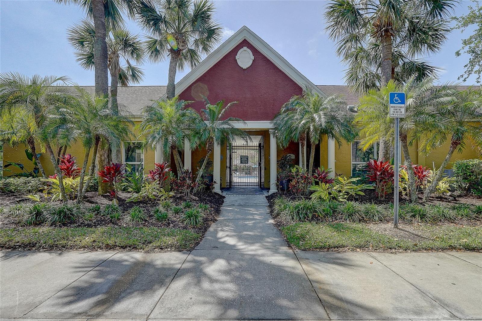 Image 20 of 45 For 10509 Waterview Court