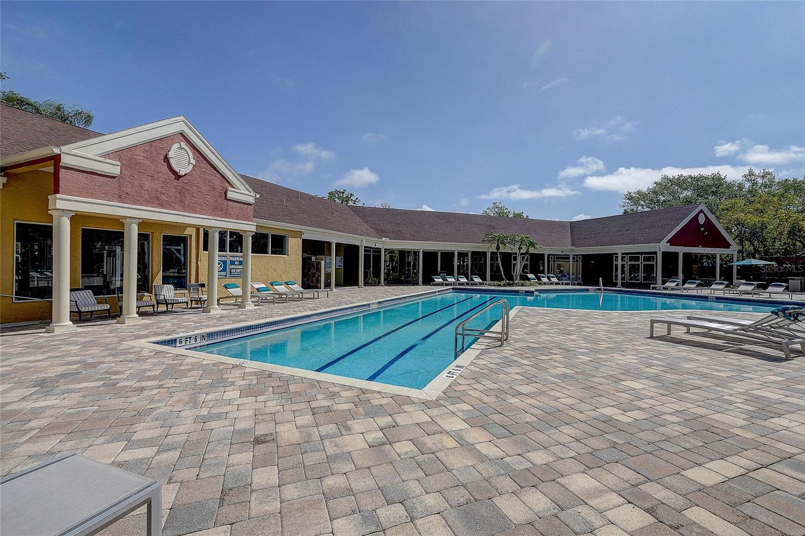 Image 22 of 45 For 10509 Waterview Court