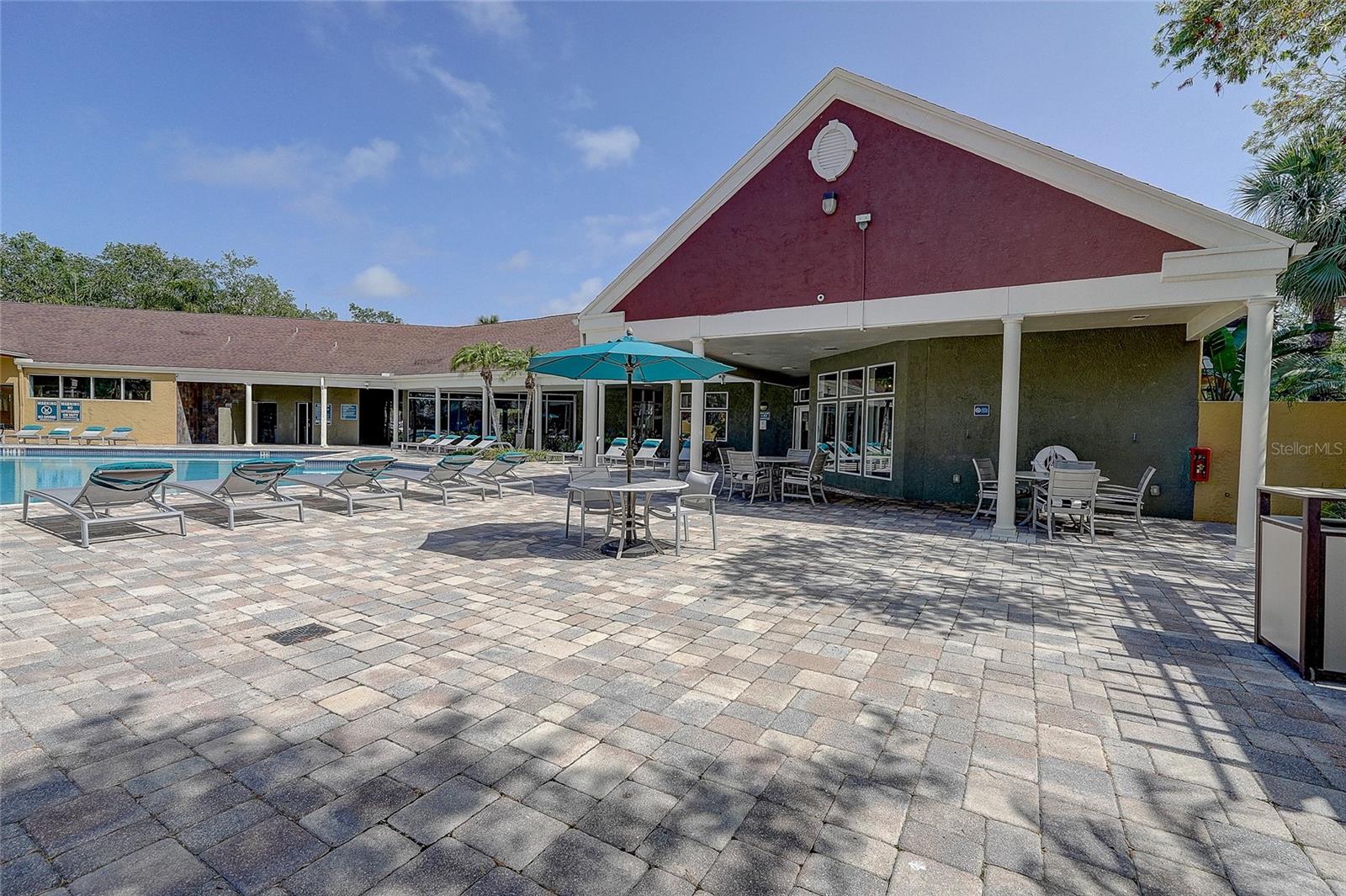Image 23 of 45 For 10509 Waterview Court