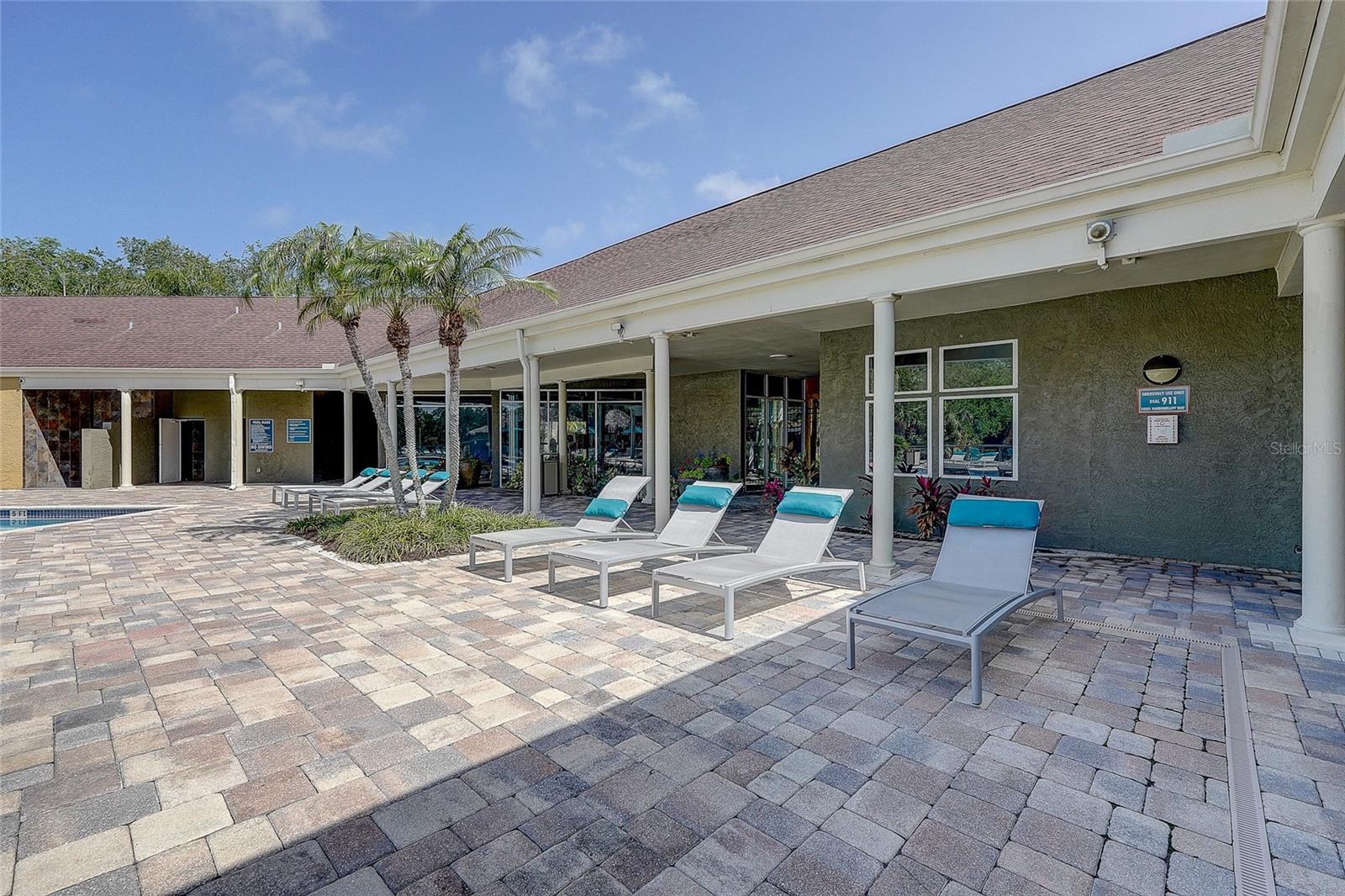 Image 24 of 45 For 10509 Waterview Court
