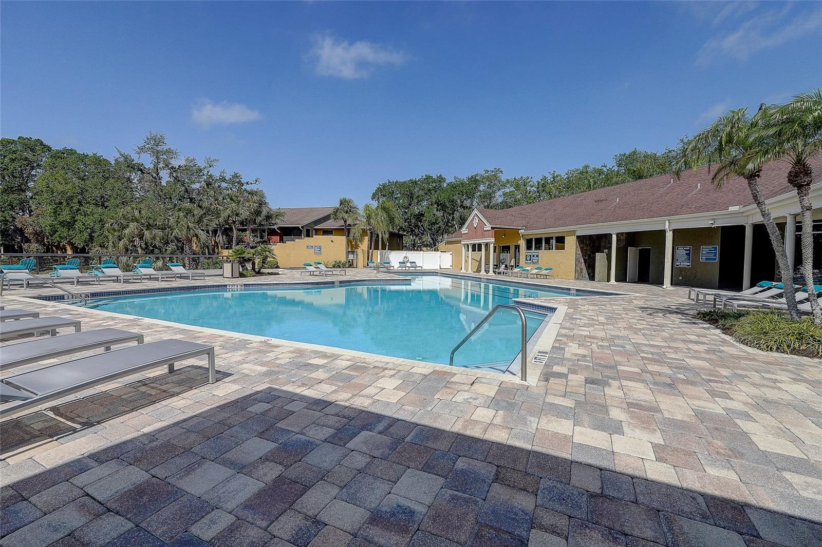 Image 25 of 45 For 10509 Waterview Court