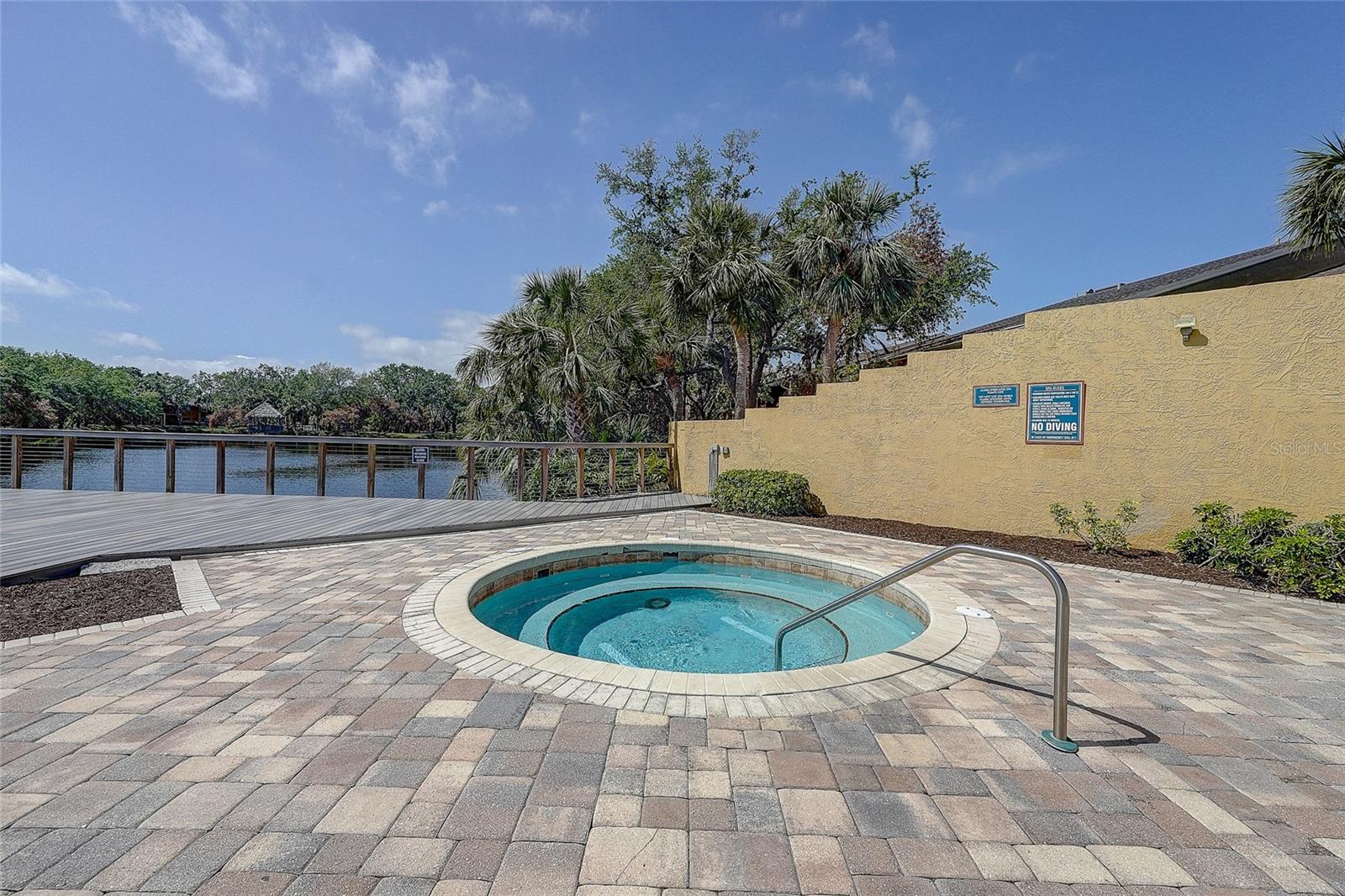 Image 30 of 45 For 10509 Waterview Court