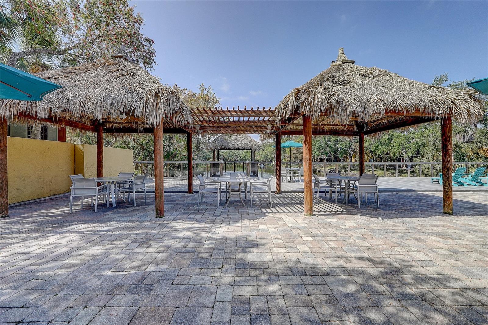 Image 31 of 45 For 10509 Waterview Court