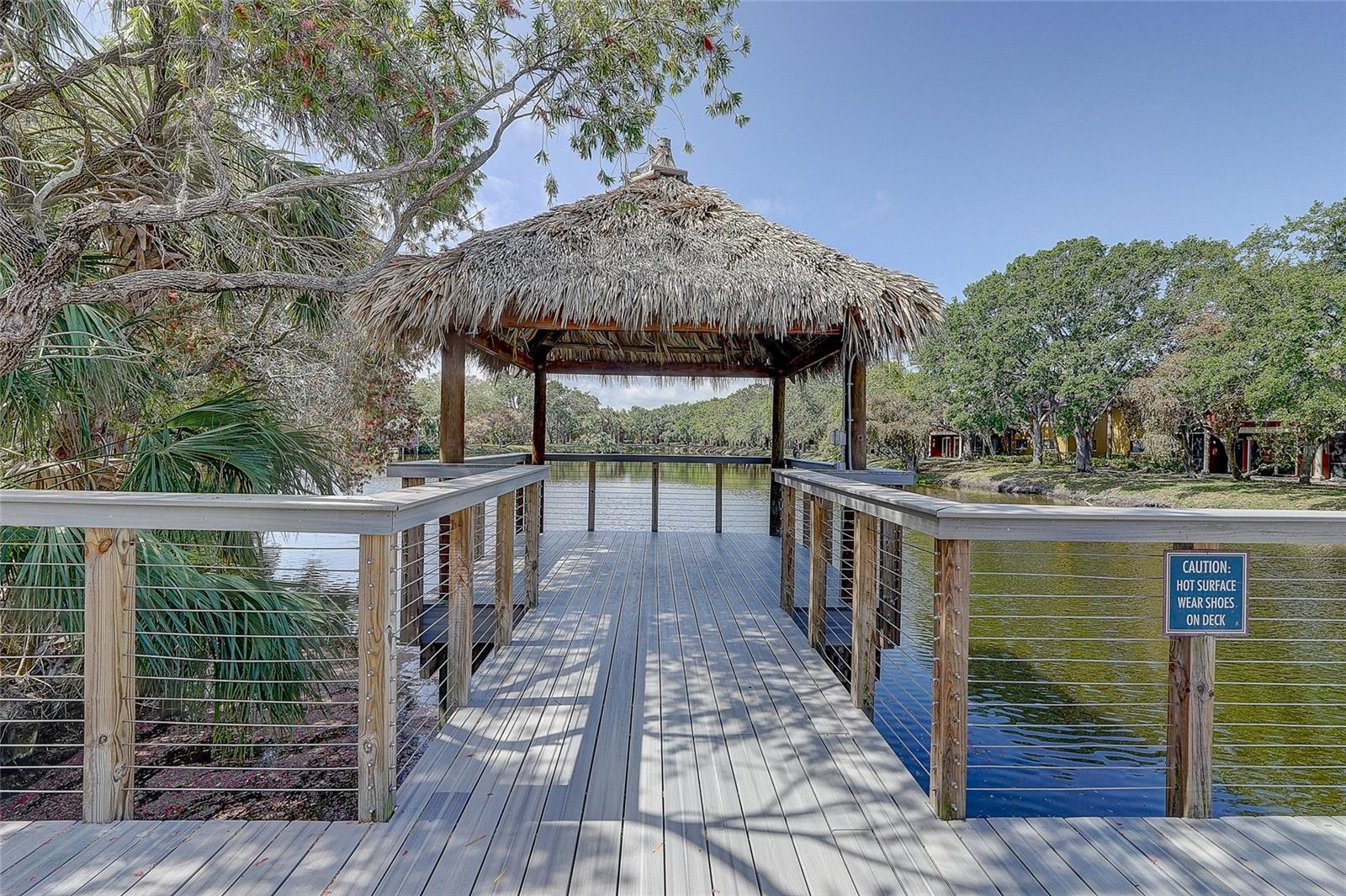 Image 34 of 45 For 10509 Waterview Court