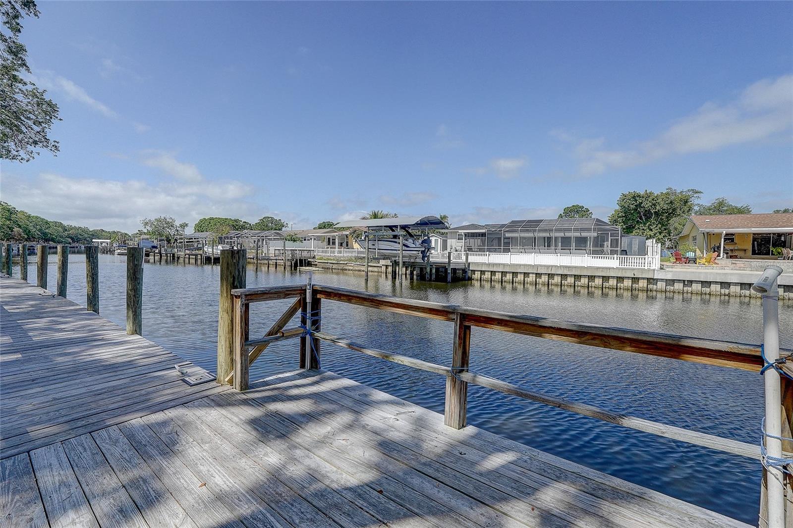 Image 38 of 45 For 10509 Waterview Court