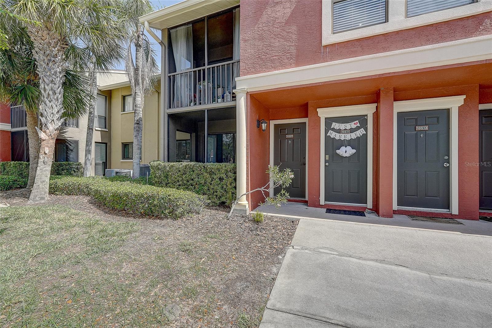 Image 44 of 45 For 10509 Waterview Court