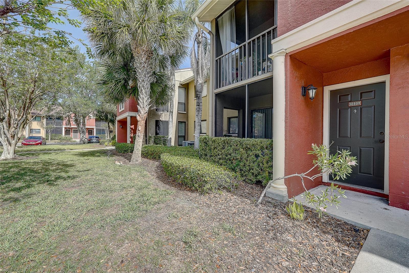 Image 7 of 45 For 10509 Waterview Court
