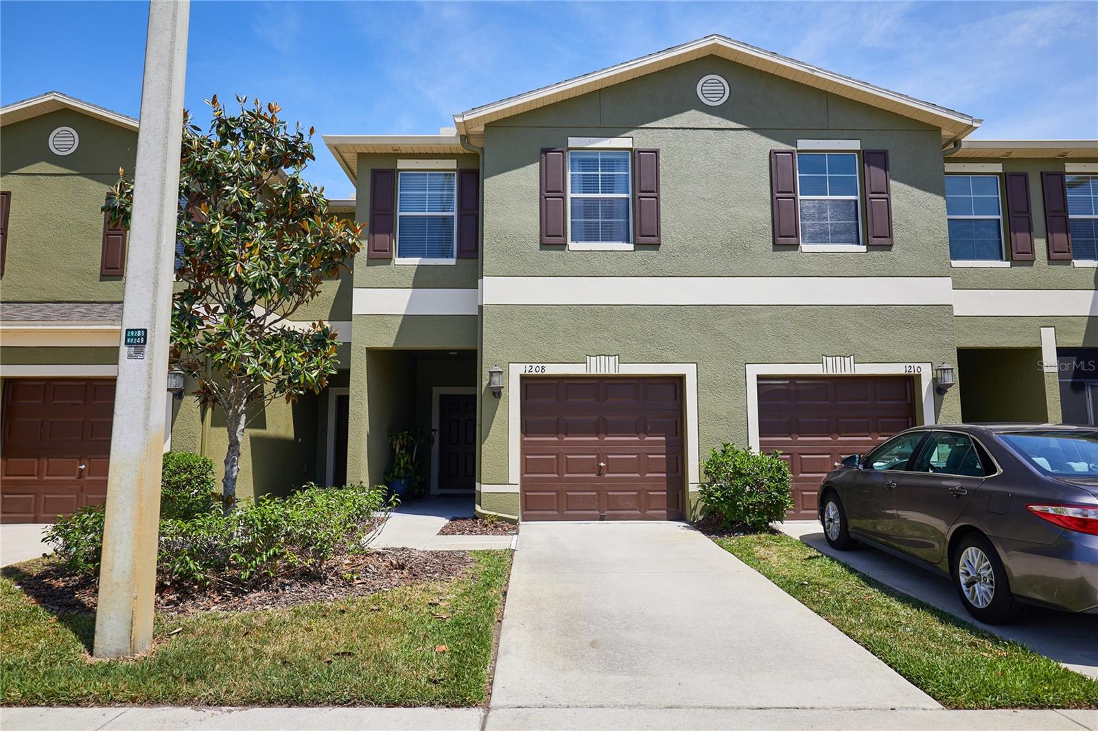 Details for 1208 Acadia Harbor Place, BRANDON, FL 33511