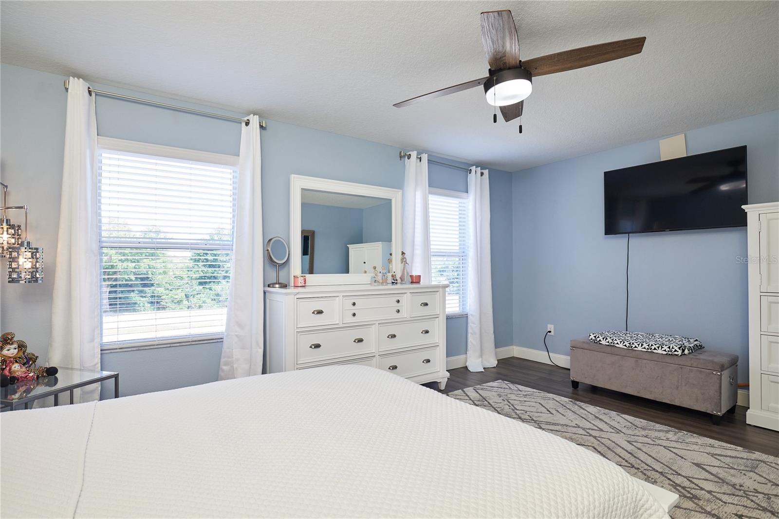Image 22 of 38 For 1208 Acadia Harbor Place