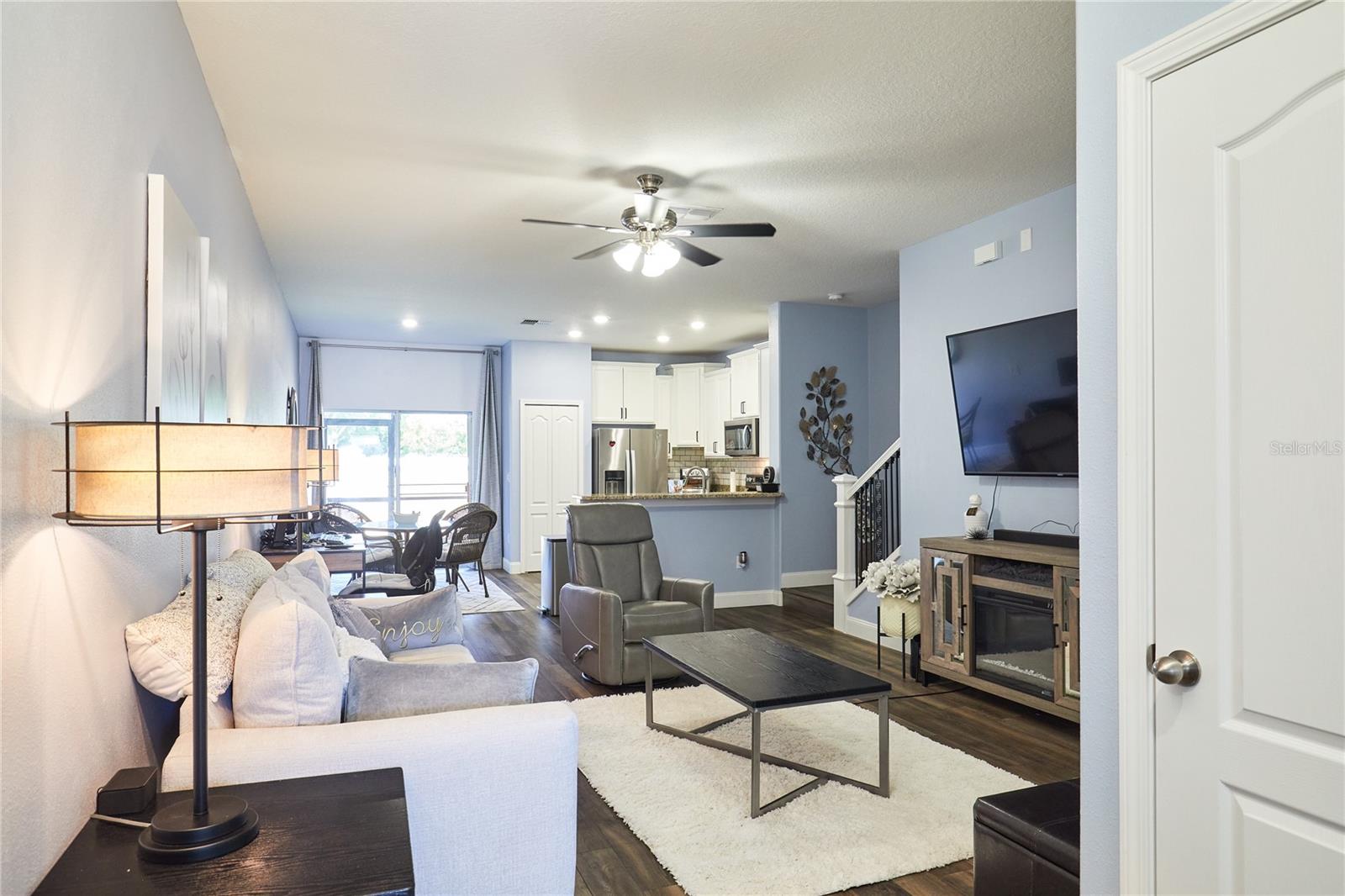 Image 3 of 38 For 1208 Acadia Harbor Place