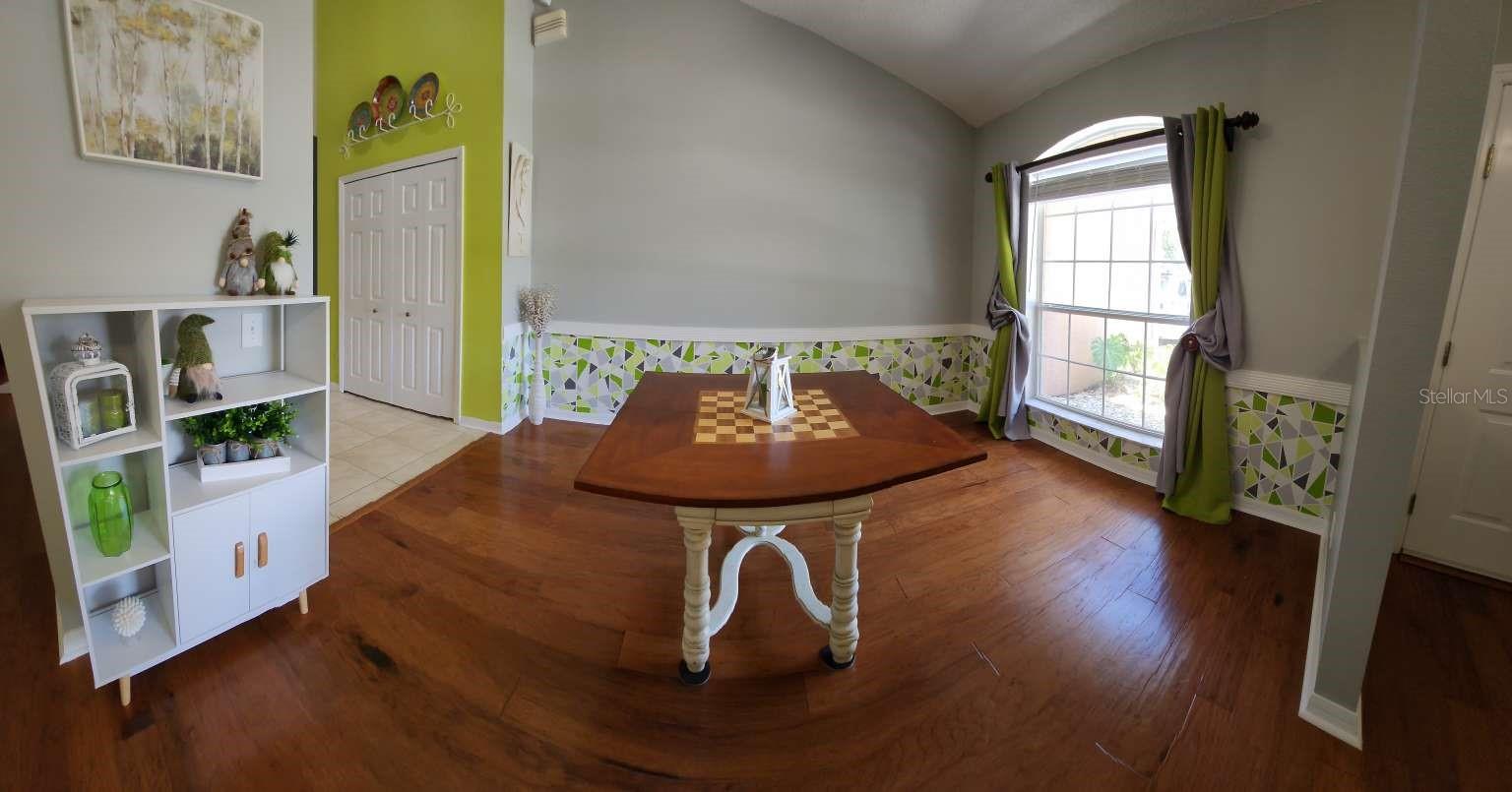 Image 7 of 30 For 404 Oakmount Road