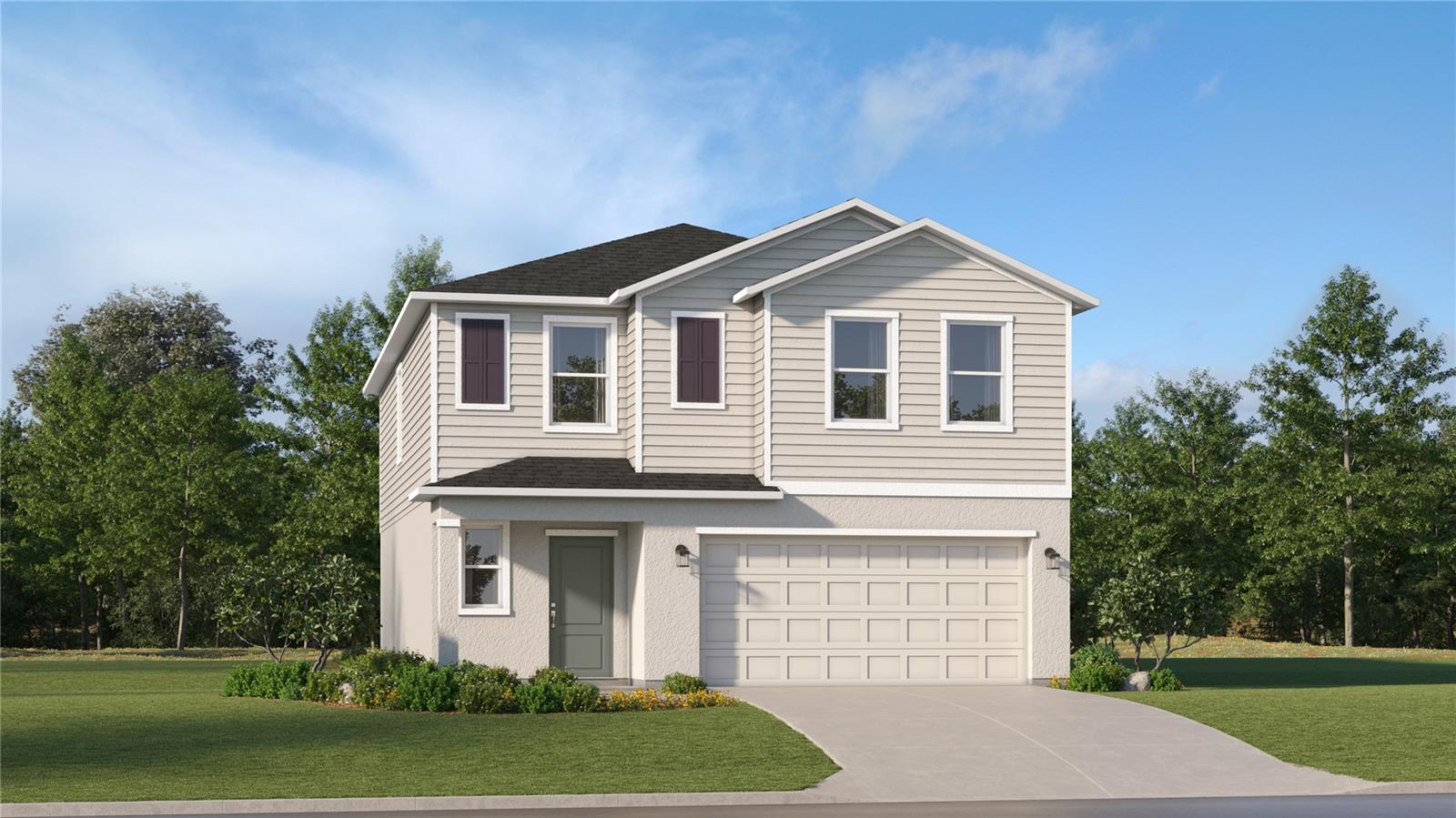 Details for 990 Hour Glass Road, LAKELAND, FL 33801