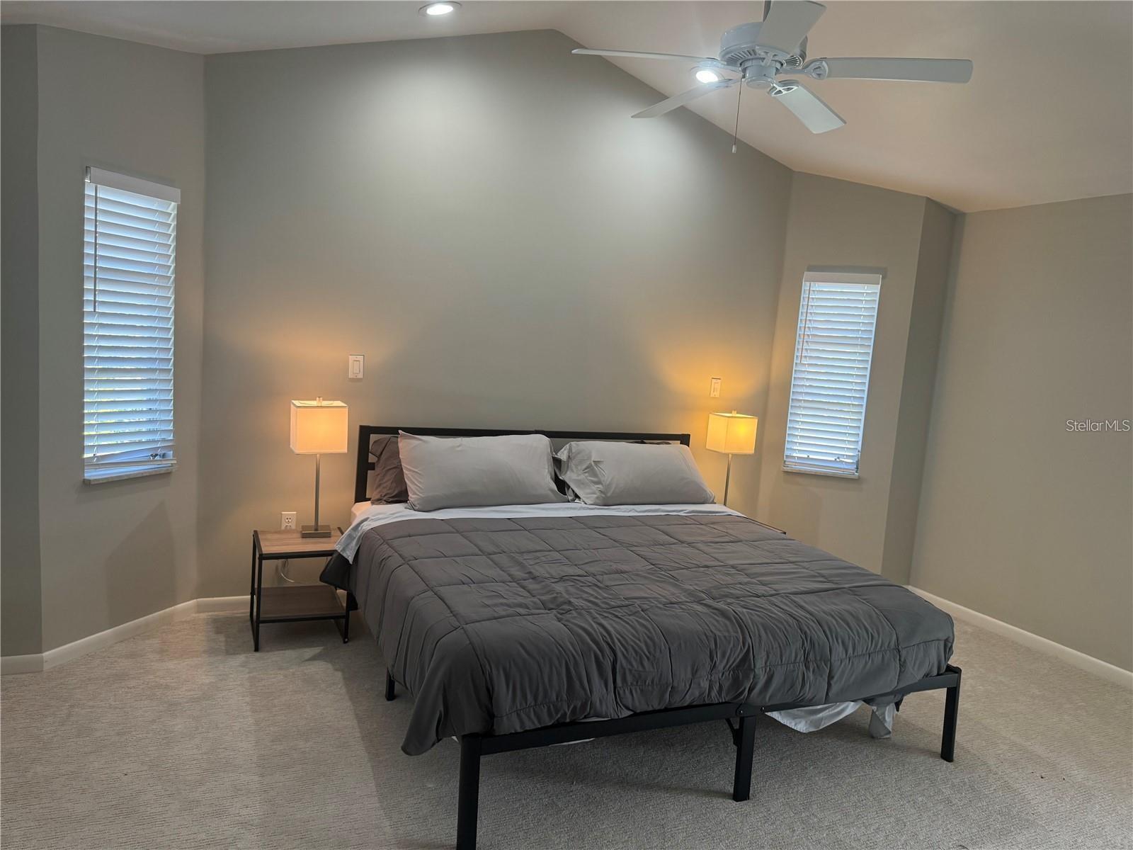 Image 41 of 50 For 2324 Hayworth Road