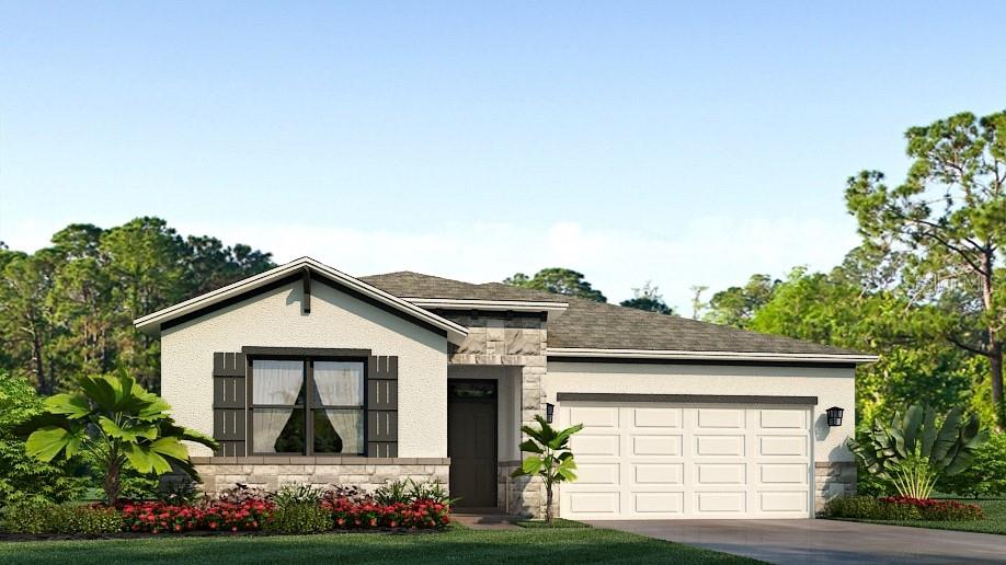 Details for 7763 Wheat Stone Drive, ZEPHYRHILLS, FL 33540