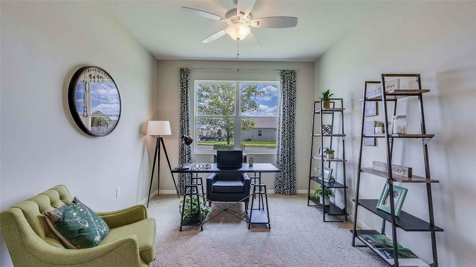 Image 10 of 12 For 7763 Wheat Stone Drive