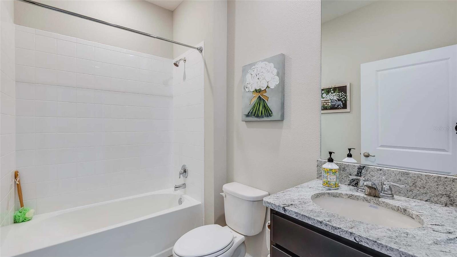Image 11 of 12 For 7763 Wheat Stone Drive