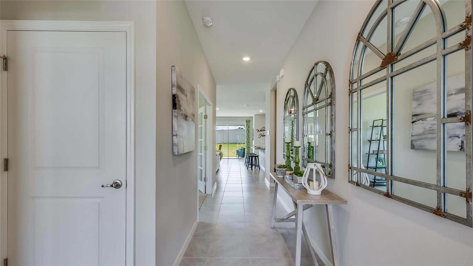 Image 2 of 12 For 7763 Wheat Stone Drive