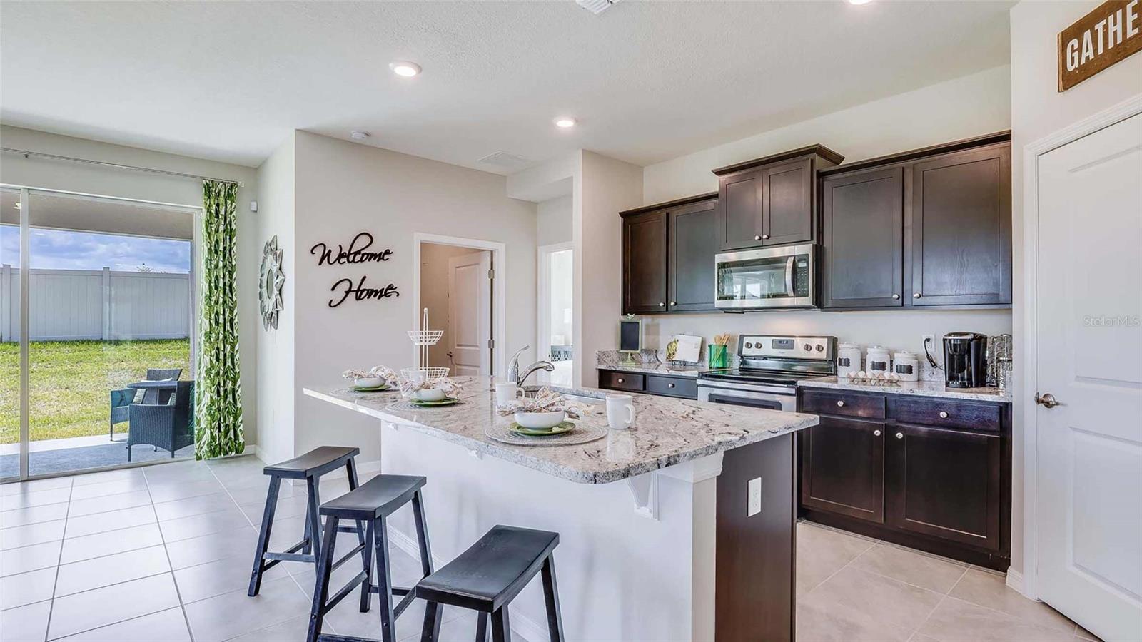 Image 3 of 12 For 7763 Wheat Stone Drive