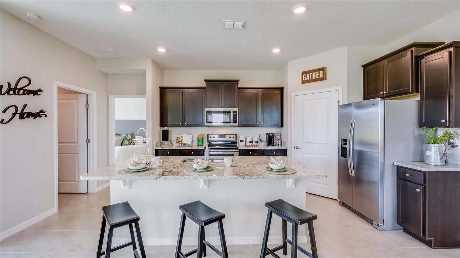 Image 4 of 12 For 7763 Wheat Stone Drive