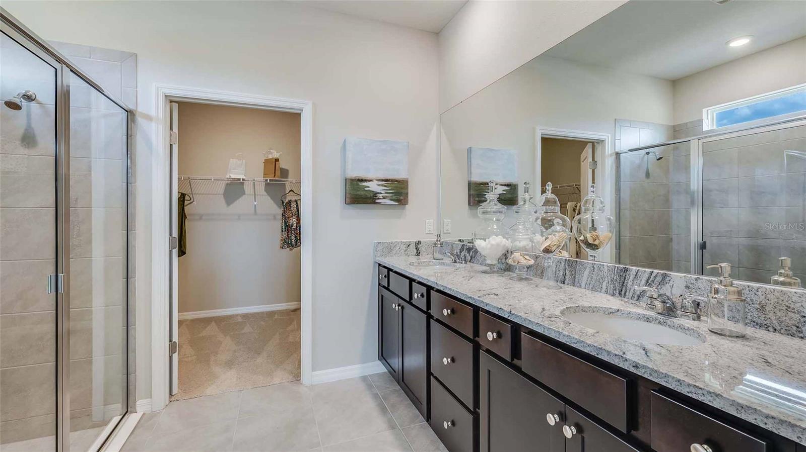 Image 8 of 12 For 7763 Wheat Stone Drive