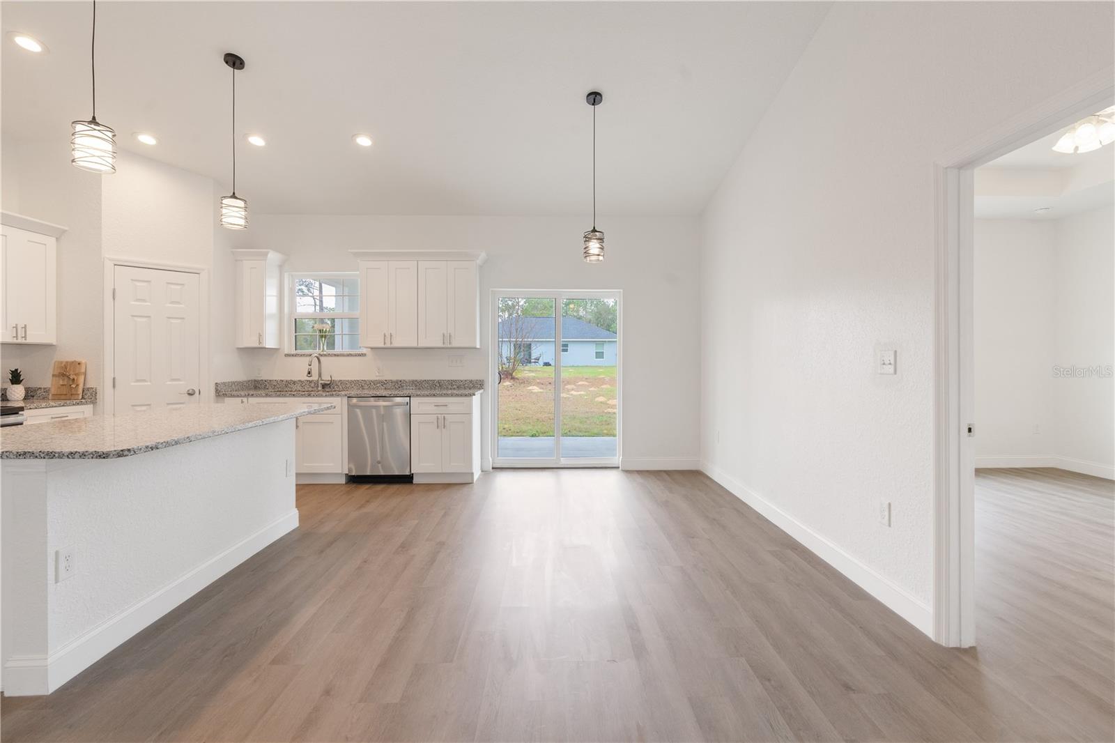 Image 11 of 29 For 14404 19th Place