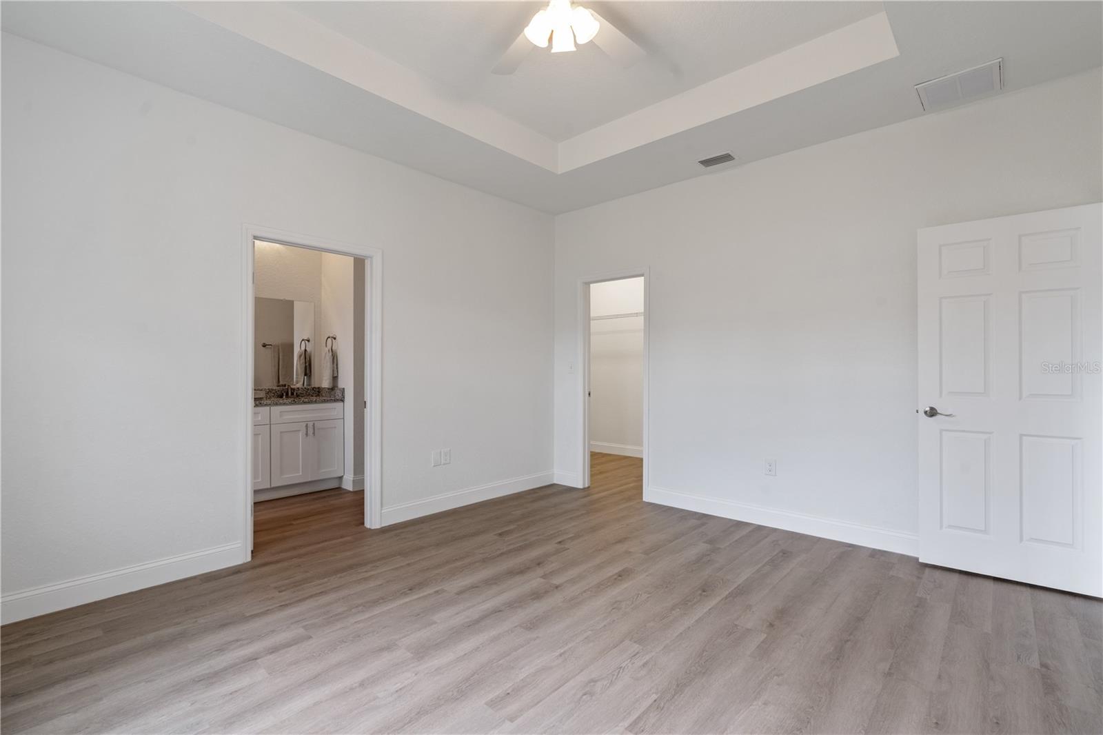 Image 16 of 29 For 14404 19th Place