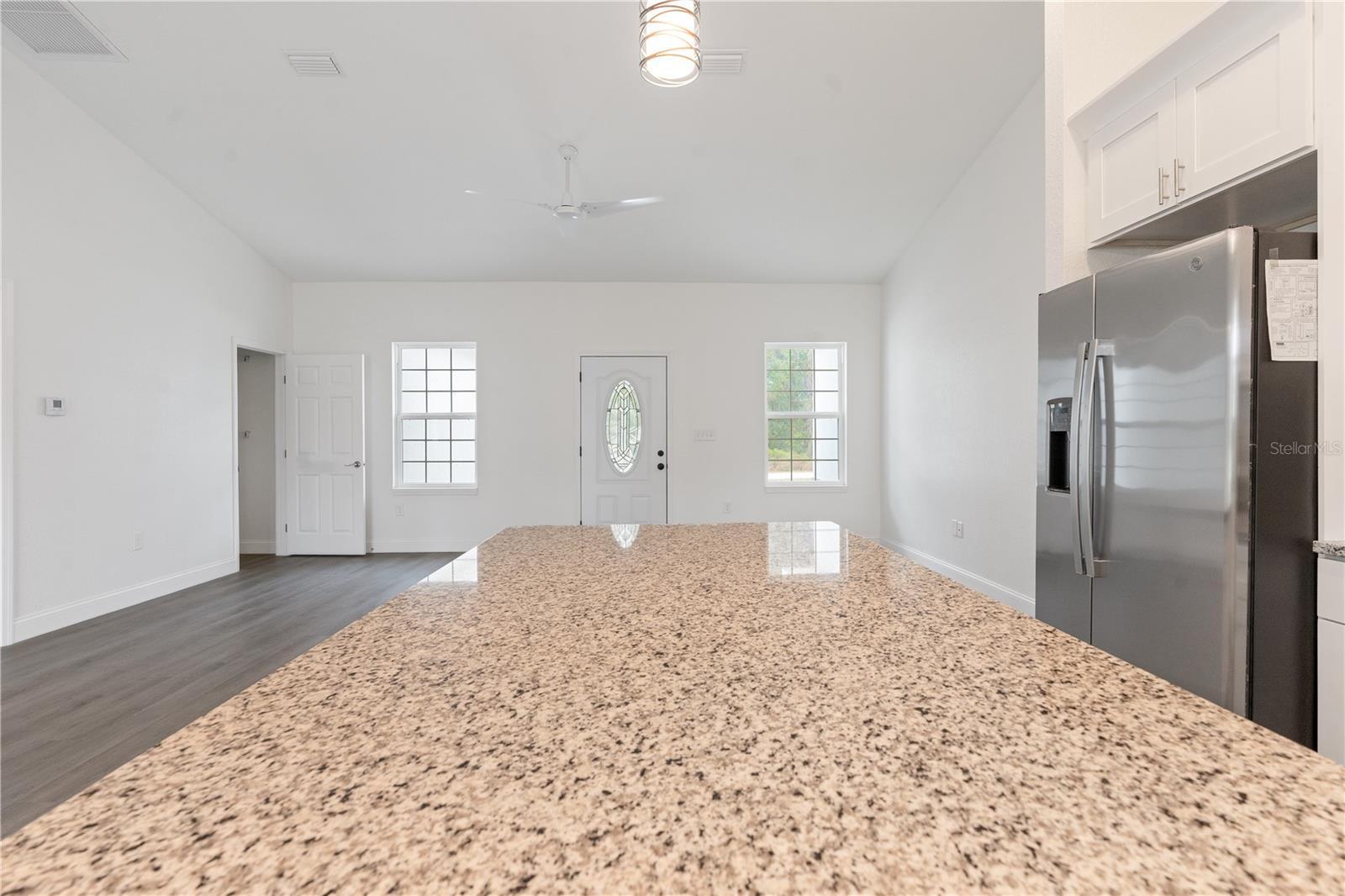 Image 6 of 29 For 14404 19th Place