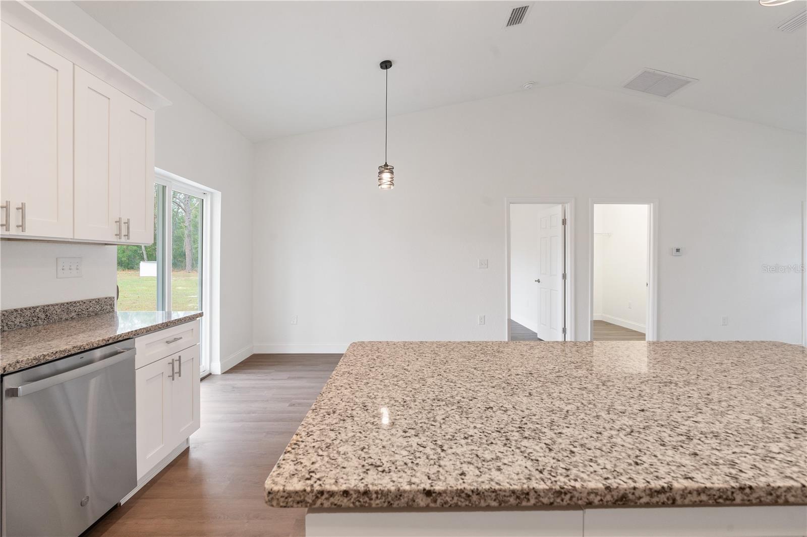 Image 8 of 29 For 14404 19th Place