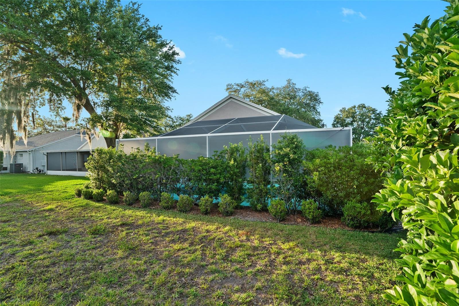Image 14 of 63 For 5520 Terrain De Golf Drive