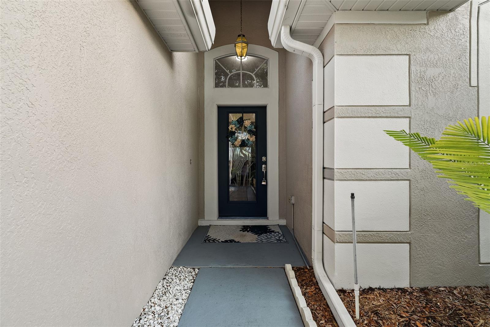 Image 3 of 63 For 5520 Terrain De Golf Drive