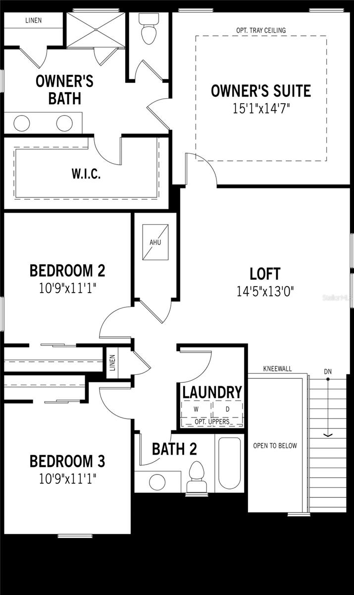 Image 3 of 17 For 31356 Pendleton Landing Circle