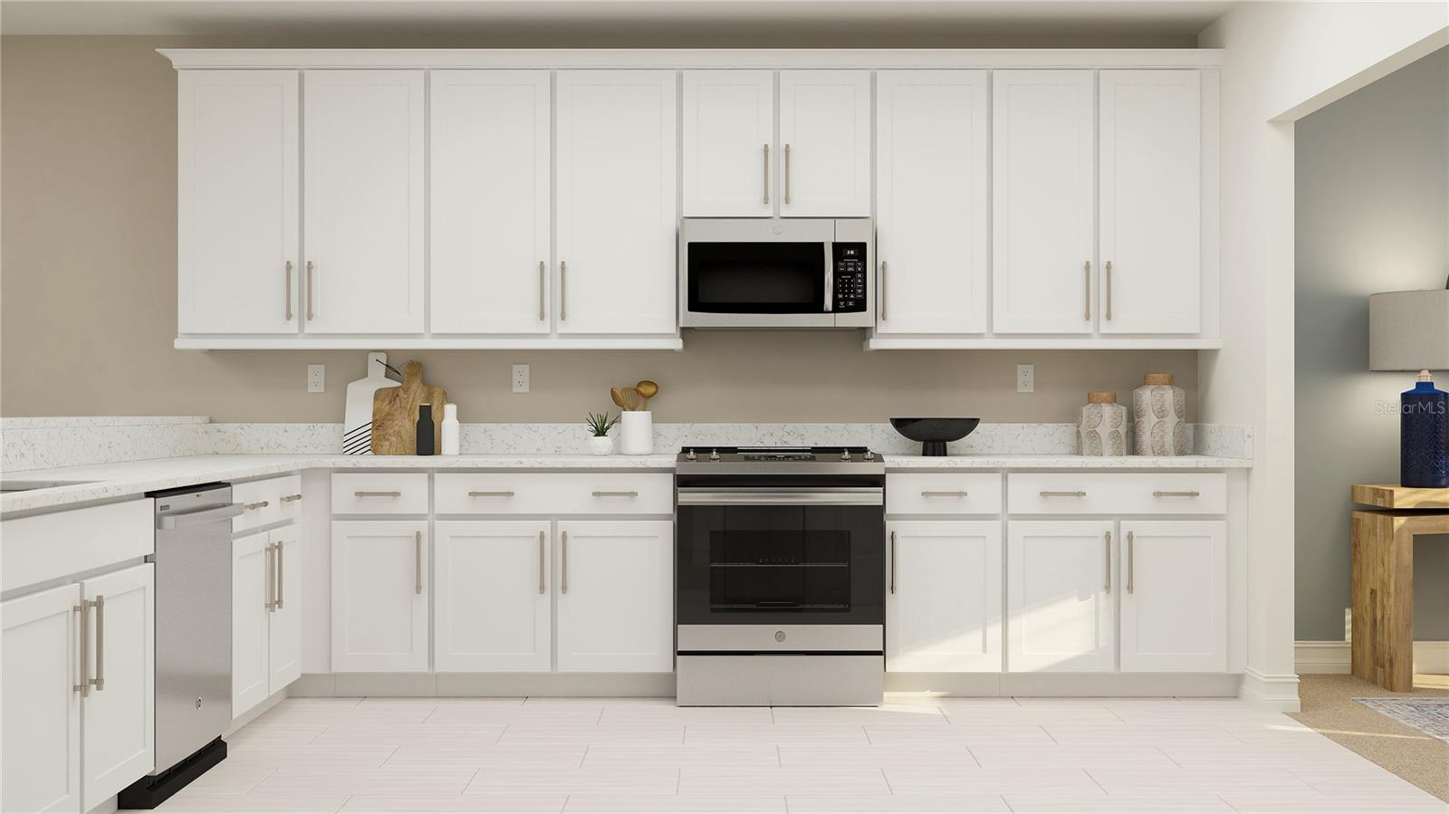 Image 7 of 21 For 4511 Manhattan Avenue 04