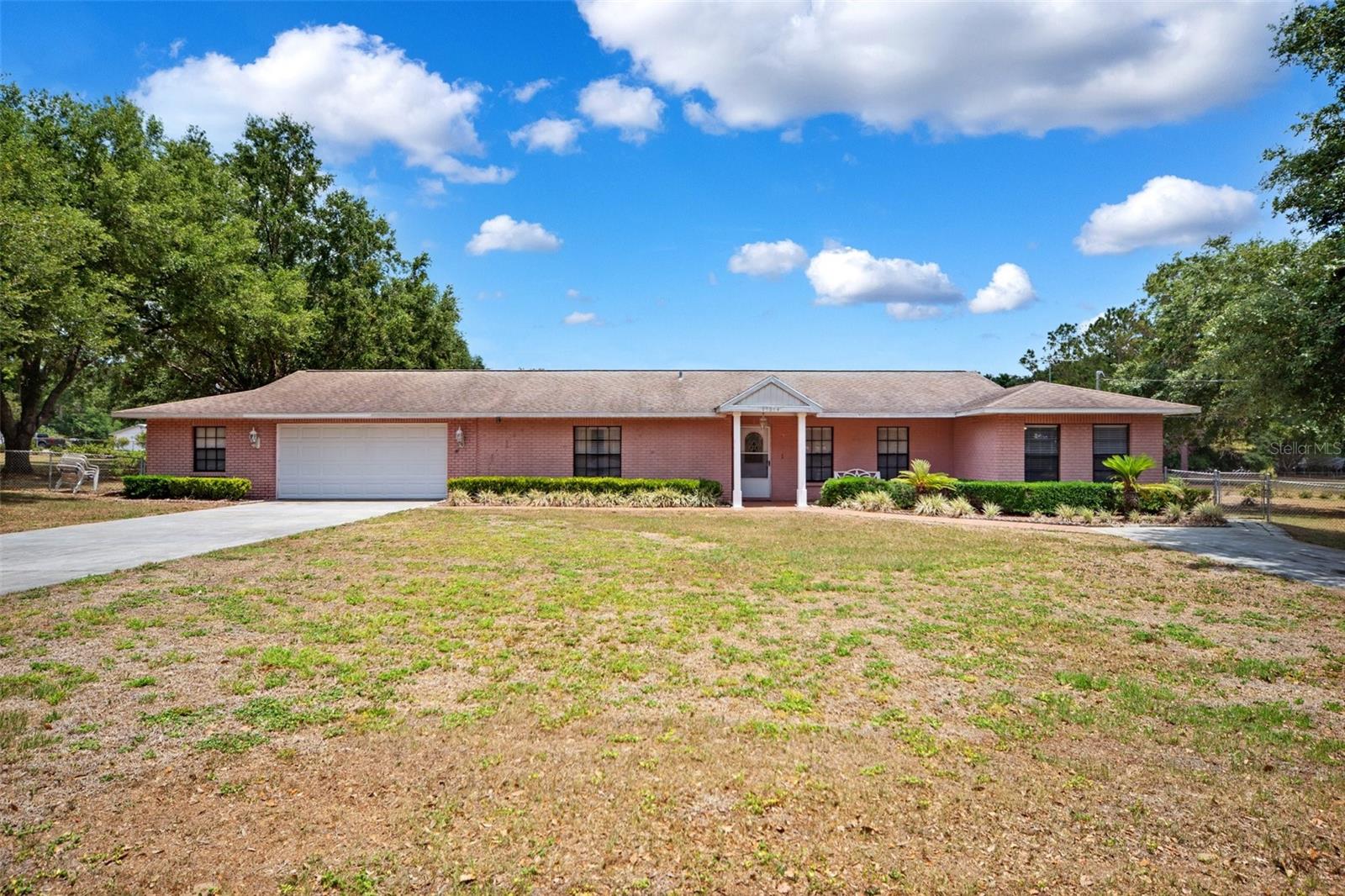 Details for 11514 Sun Road, DADE CITY, FL 33525