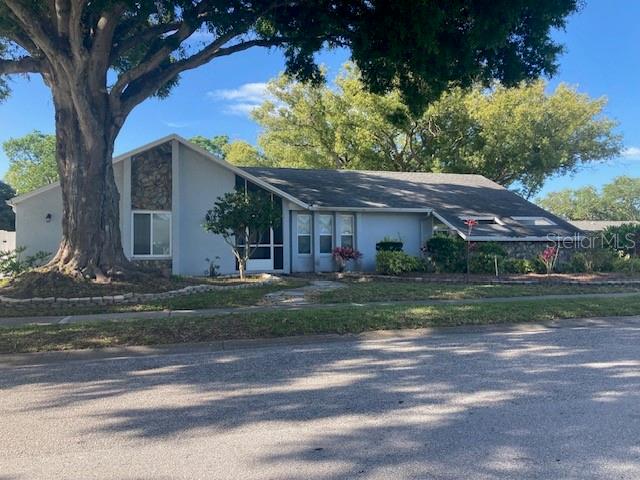 Details for 1050 Wexford Leas Boulevard, PALM HARBOR, FL 34683
