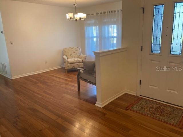 Image 14 of 70 For 1050 Wexford Leas Boulevard