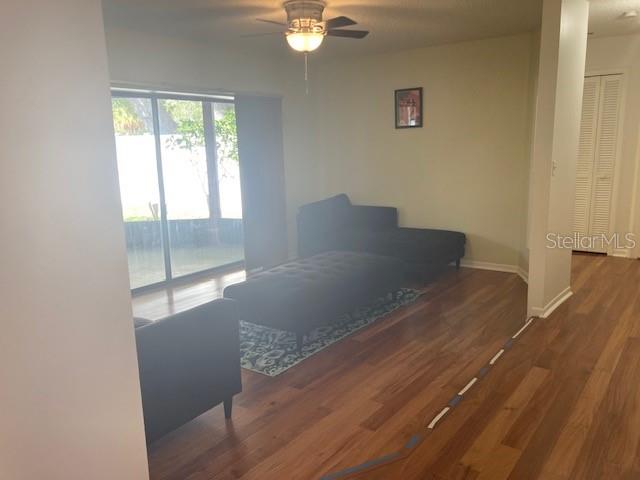Image 15 of 70 For 1050 Wexford Leas Boulevard