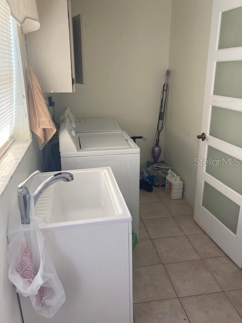 Image 30 of 70 For 1050 Wexford Leas Boulevard