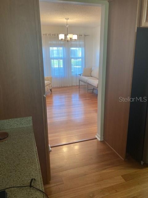 Image 37 of 70 For 1050 Wexford Leas Boulevard