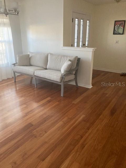 Image 48 of 70 For 1050 Wexford Leas Boulevard