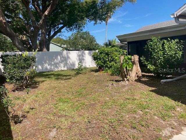 Image 61 of 70 For 1050 Wexford Leas Boulevard