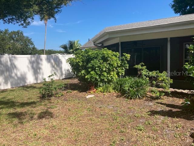 Image 62 of 70 For 1050 Wexford Leas Boulevard