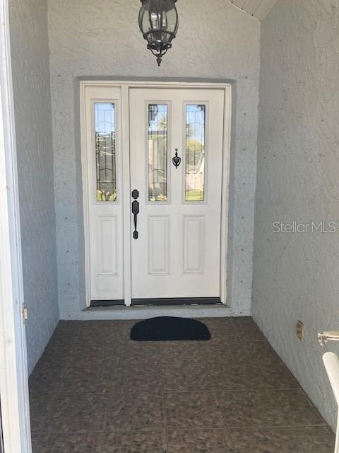 Image 65 of 70 For 1050 Wexford Leas Boulevard