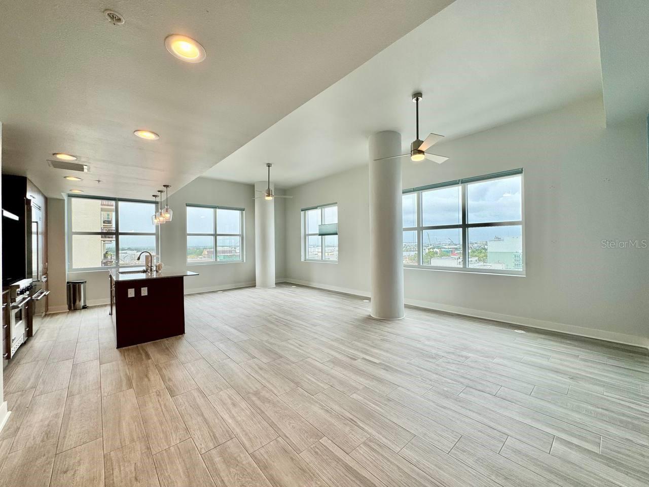 Details for 1208 Kennedy Boulevard 834, TAMPA, FL 33602