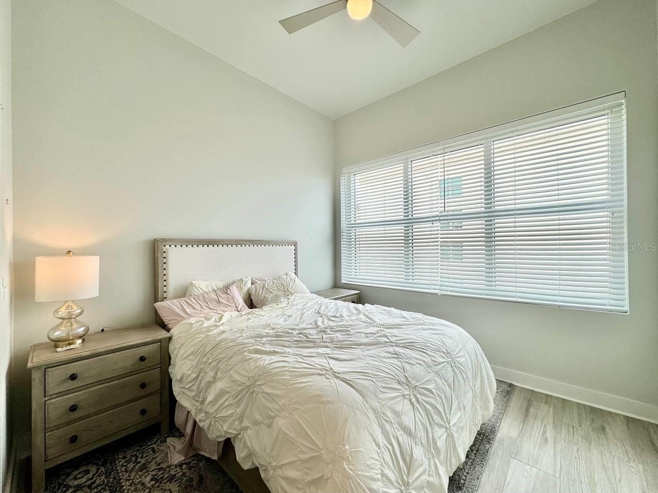 Image 11 of 29 For 1208 Kennedy Boulevard 834