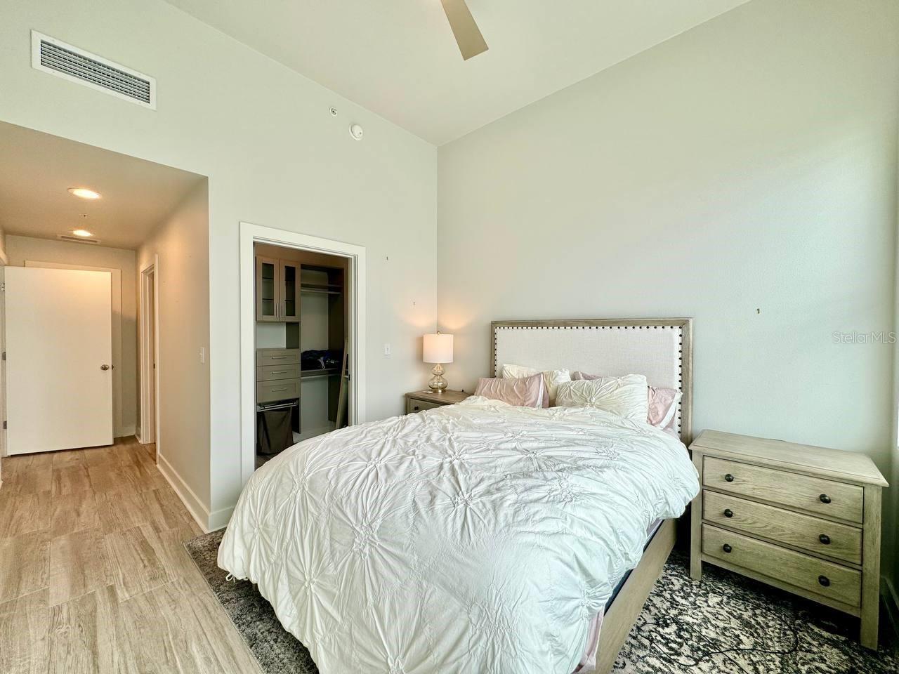 Image 12 of 29 For 1208 Kennedy Boulevard 834