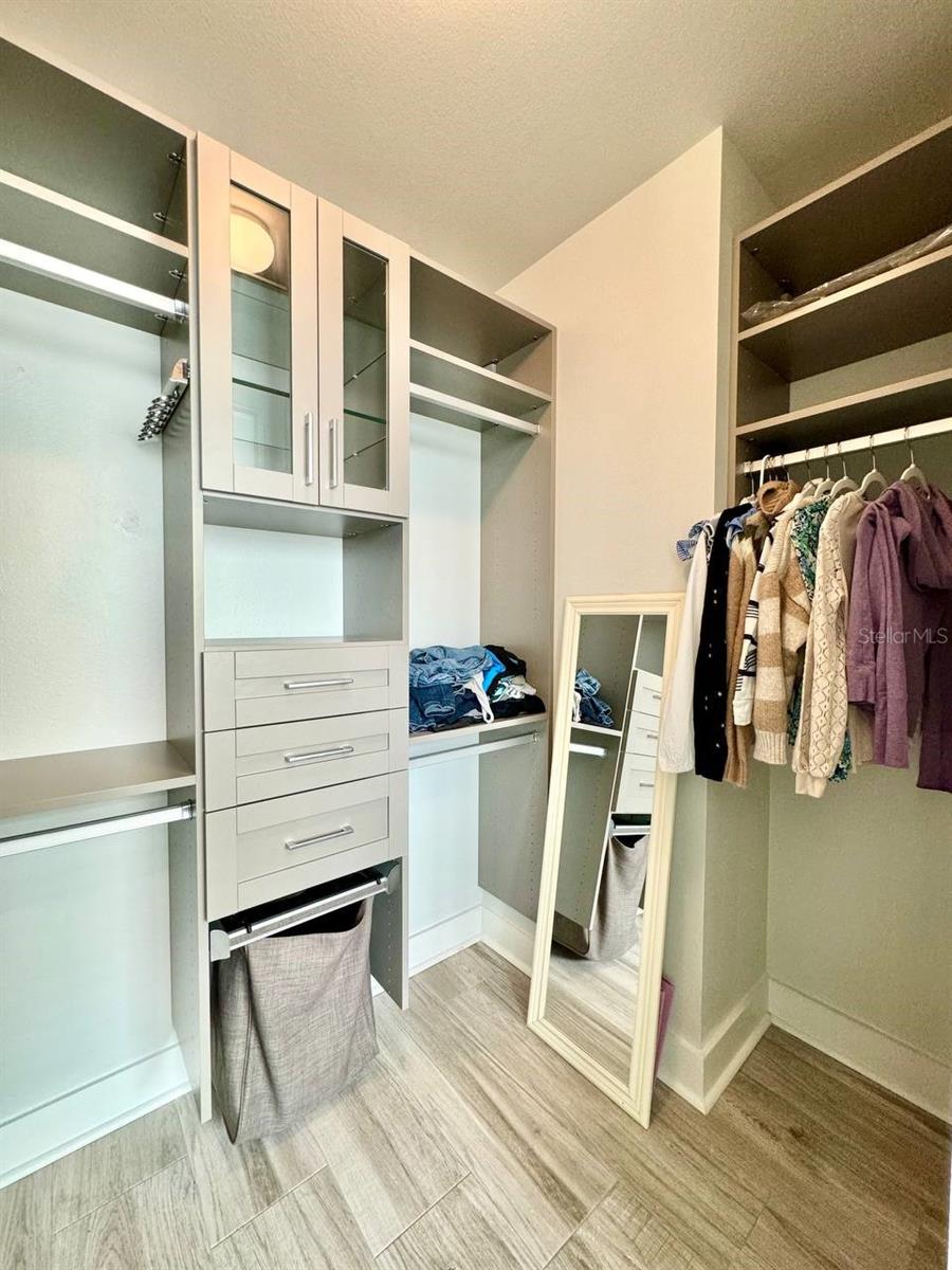 Image 13 of 29 For 1208 Kennedy Boulevard 834