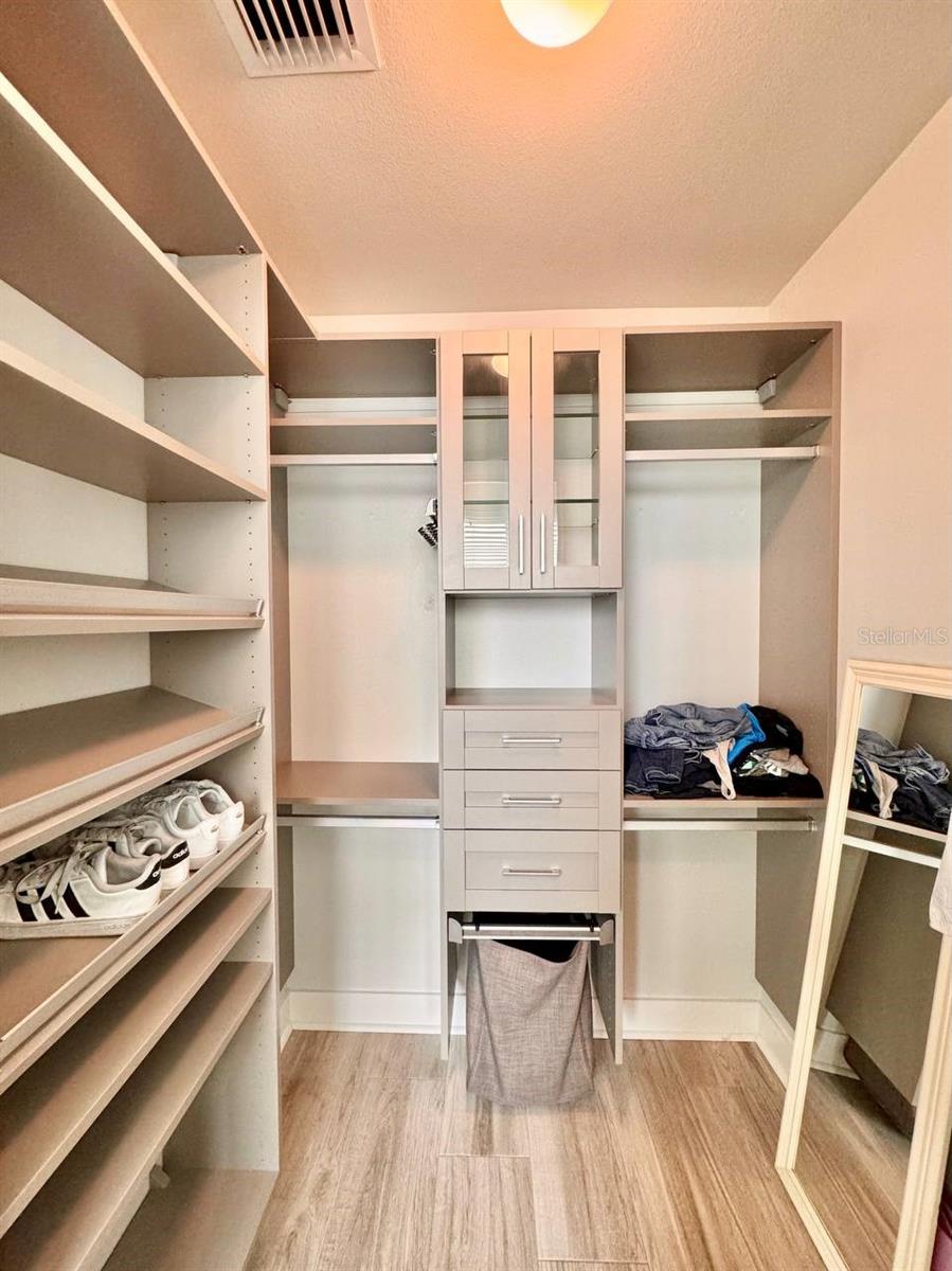 Image 14 of 29 For 1208 Kennedy Boulevard 834